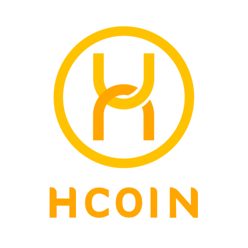 hcoin logo.png