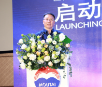 http://www.huaxincaijing.com/info/2019/news_30296.html