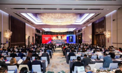 http://www.huaxincaijing.com/info/2019/news_30315.html