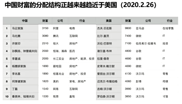 1591035436269775.jpg