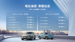 http://www.huaxincaijing.com/info/2024/news_31373.html