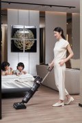 http://www.huaxincaijing.com/info/2024/news_31398.html