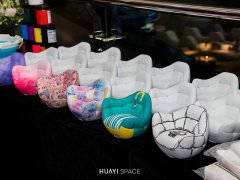 http://www.huaxincaijing.com/info/2024/news_31400.html