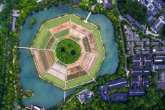 http://www.huaxincaijing.com/info/2024/news_31407.html