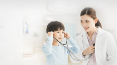 http://www.huaxincaijing.com/info/2025/news_31508.html